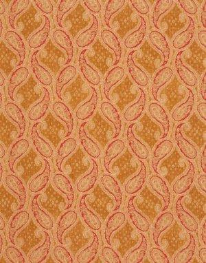 Bennison Calcut Fabric