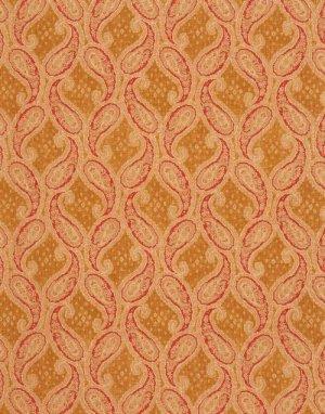 Bennison Calcut Fabric