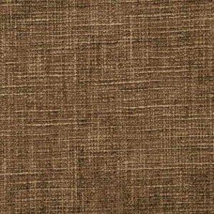THREADS SUMPTUOUS FABRIC