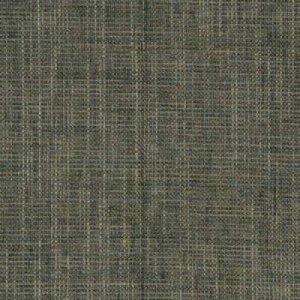 THREADS THOR FABRIC