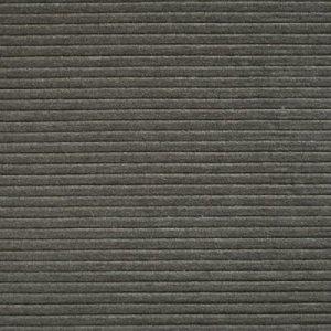 THREADS CONTOURS FABRIC