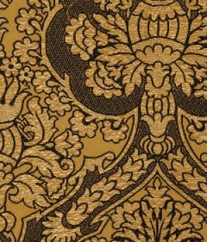 Watts of Westminster -Crevelli Fabric