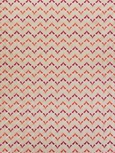 OSBORNE & LITTLE KARAVANSARA TURPAN FABRIC
