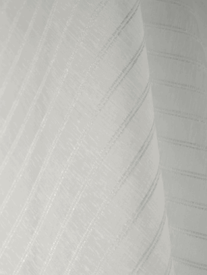 OSBORNE & LITTLE DHOW WIDE-WIDTH SHEERS DHOW (F6233) FABRIC
