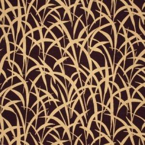 MULBERRY GRASSES FABRIC