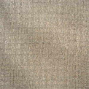 MULBERRY FADED CHEQUERS   FABRIC