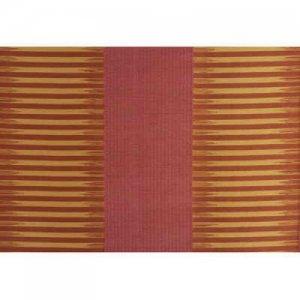 MULBERRY LANCELOT STRIPE FABRIC