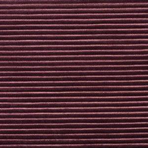 MULBERRY VENOSA PLEAT  FABRIC