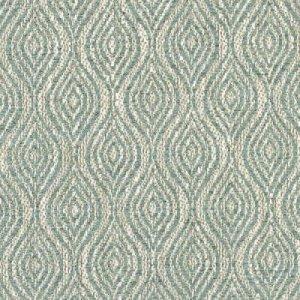 MULBERRY HASLAM FABRIC