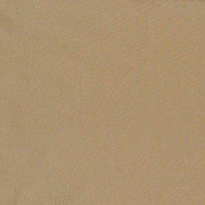 GP & J BAKER MELFORD PLAIN FABRIC
