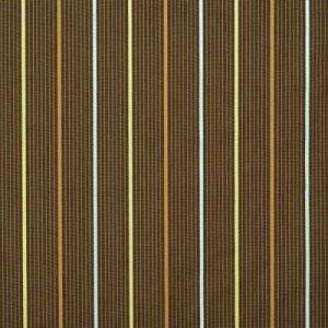 GP & J BAKER WOLSEY STRIPE FABRIC