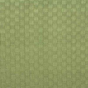 GP & J BAKER ORKNEY FABRIC