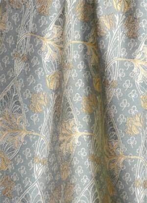 Watts of Westminster - Kentchurch Fabric