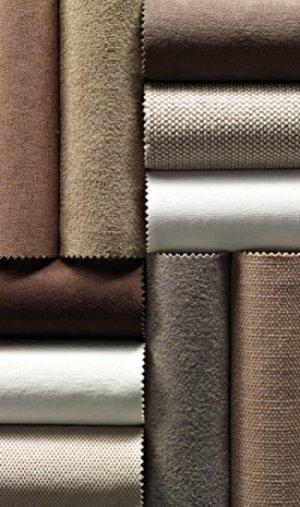 OSBORNE & LITTLE PEBBLE F5971 FABRIC