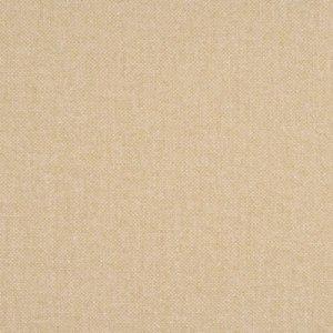 BAKER LIFESTYLE OPERA PLAIN  FABRIC