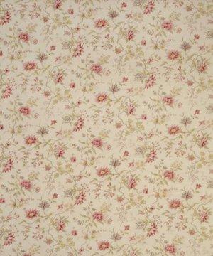 Bennison Spring Fabric