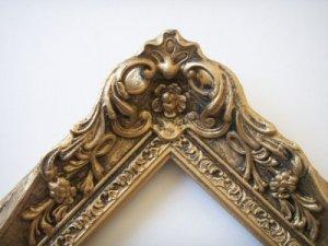 3'' SR DA PICTURE FRAME