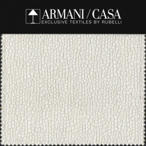 Rubelli Armani Casa 2010 Denver Fabric