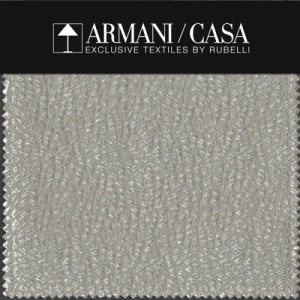 Rubelli Armani Casa 2011 England Fabric