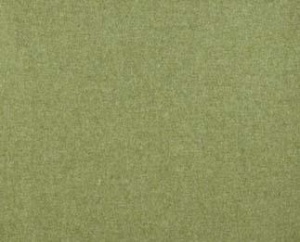 Moon Greens Fabric