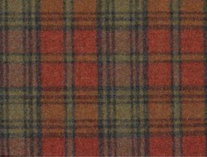 Moon Blenheim Fabric