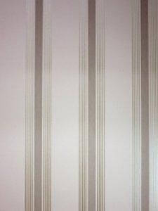 Osbourne & Little Strand Grosvenor Wallpaper