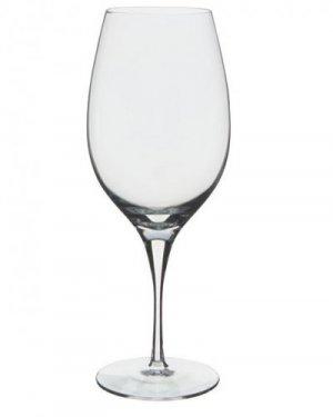 DARTINGTON CRYSTAL WINE MASTER BORDEAUX DARTINGTON CRYSTAL WINE GLASS