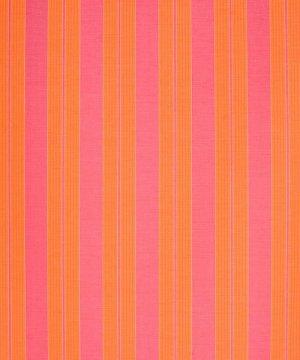 Bennison City Stripe  Fabric