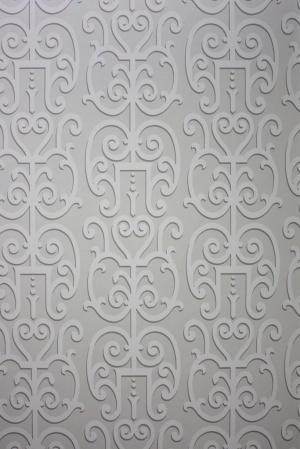 Osbourne & Little Colleoni Vinyl Wallpaper
