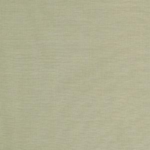 Clarence House Cottingley Fabric