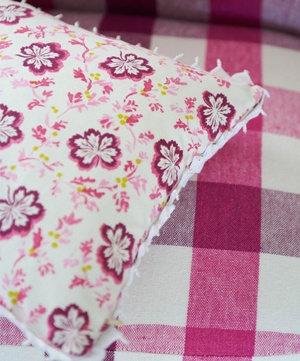 DESIGNERS GUILD CAMOMILE FABRIC
