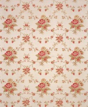 Bennison Dauphine Fabric