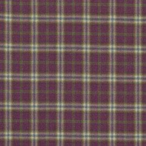 Osbourne & Little Kinloch Morlich Fabric