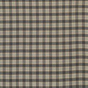 Osbourne & Little Kinloch Achray Fabric