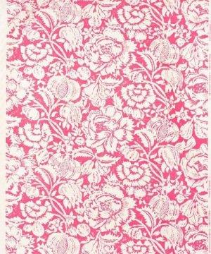 Bennison Great Floral  Fabric