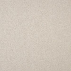 NOBILIS MINERAUX MICA WALLPAPER