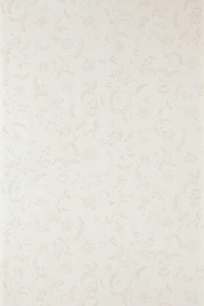 Farrow and Ball Uppark BP 510 Wallpaper Alexander Interiors,Designer