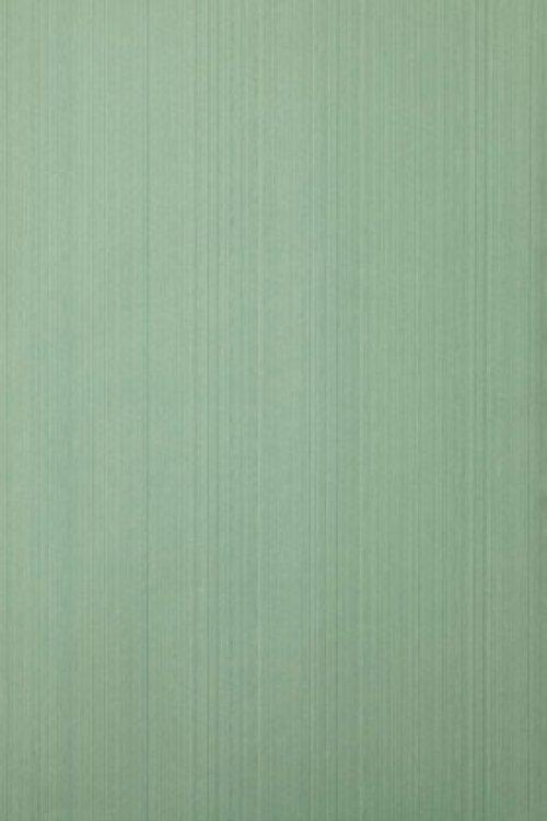 Farrow and Ball Drag BP 688 Wallpaper Alexander Interiors,Designer