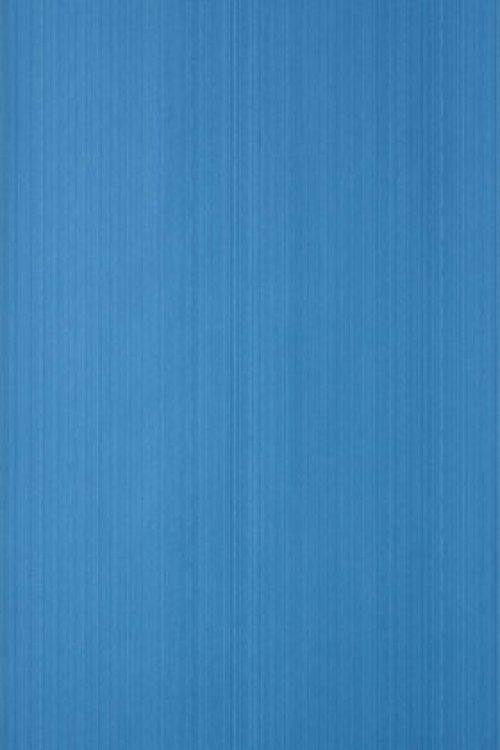 Farrow and Ball Drag BP 693 Wallpaper Alexander Interiors,Designer