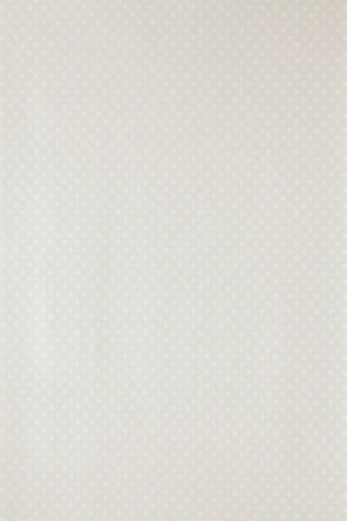 Farrow and Ball Polka Square BP 1050 Wallpaper Alexander Interiors