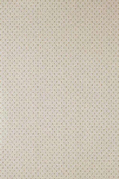 Farrow and Ball Polka Square BP 1074 Wallpaper Alexander Interiors