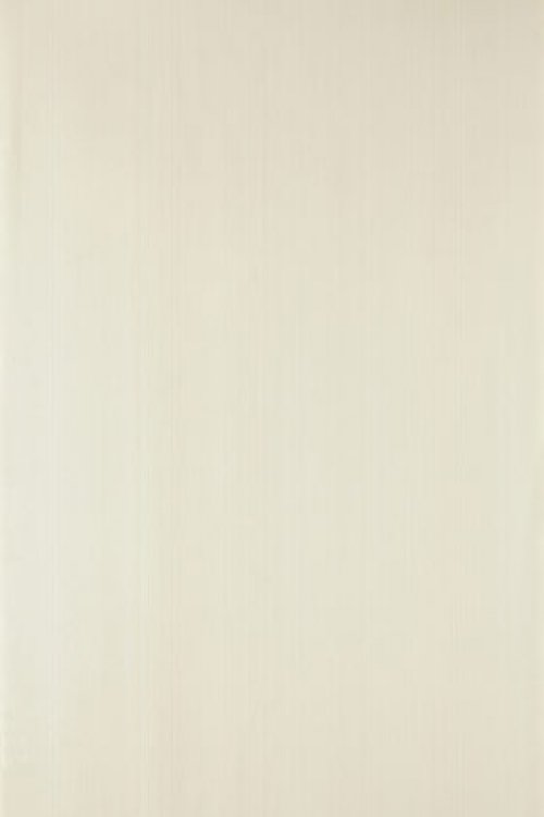 Farrow and Ball Drag BP 1201 Wallpaper Alexander Interiors,Designer