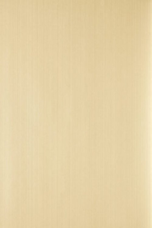 Farrow and Ball Drag BP 1208 Wallpaper Alexander Interiors,Designer