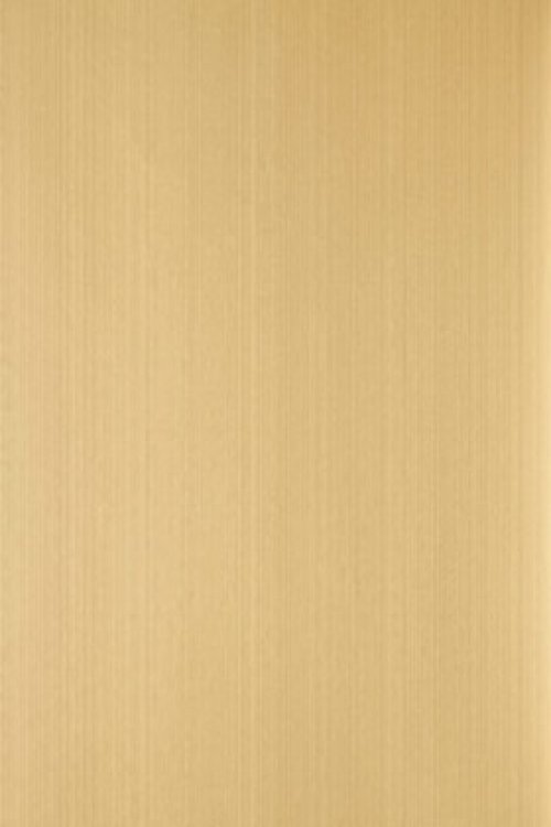 Farrow and Ball Drag BP 1209 Wallpaper Alexander Interiors,Designer