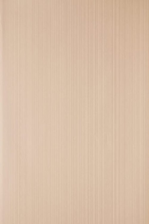 Farrow and Ball Drag BP 1211 Wallpaper Alexander Interiors,Designer