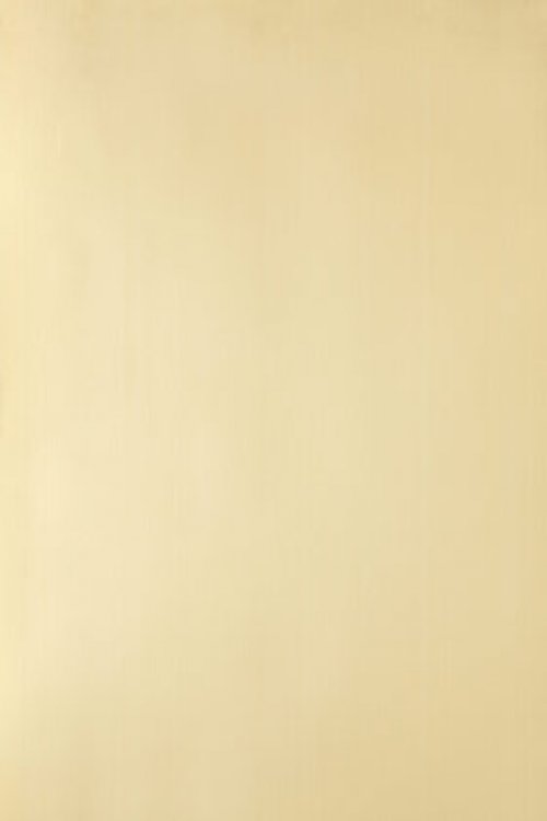 Farrow and Ball Drag BP 1244 Wallpaper Alexander Interiors,Designer