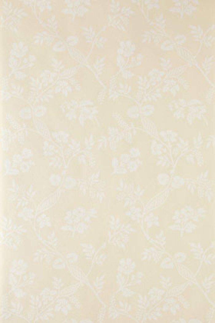Farrow and Ball Melrose BP 1404 Wallpaper Alexander