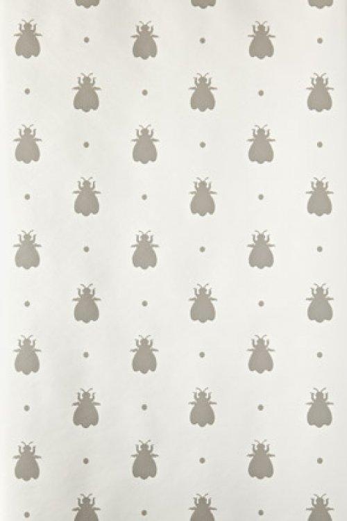 Farrow and Ball Bumble Bee BP 1716 Wallpaper Alexander Interiors,Designer Fabric, Wallpaper and Home decor goods Farrow and Ball Bumble Bee BP 1716 Wallpaper Alexander Interiors,Designer Fabric, Wallpaper and Home decor goods