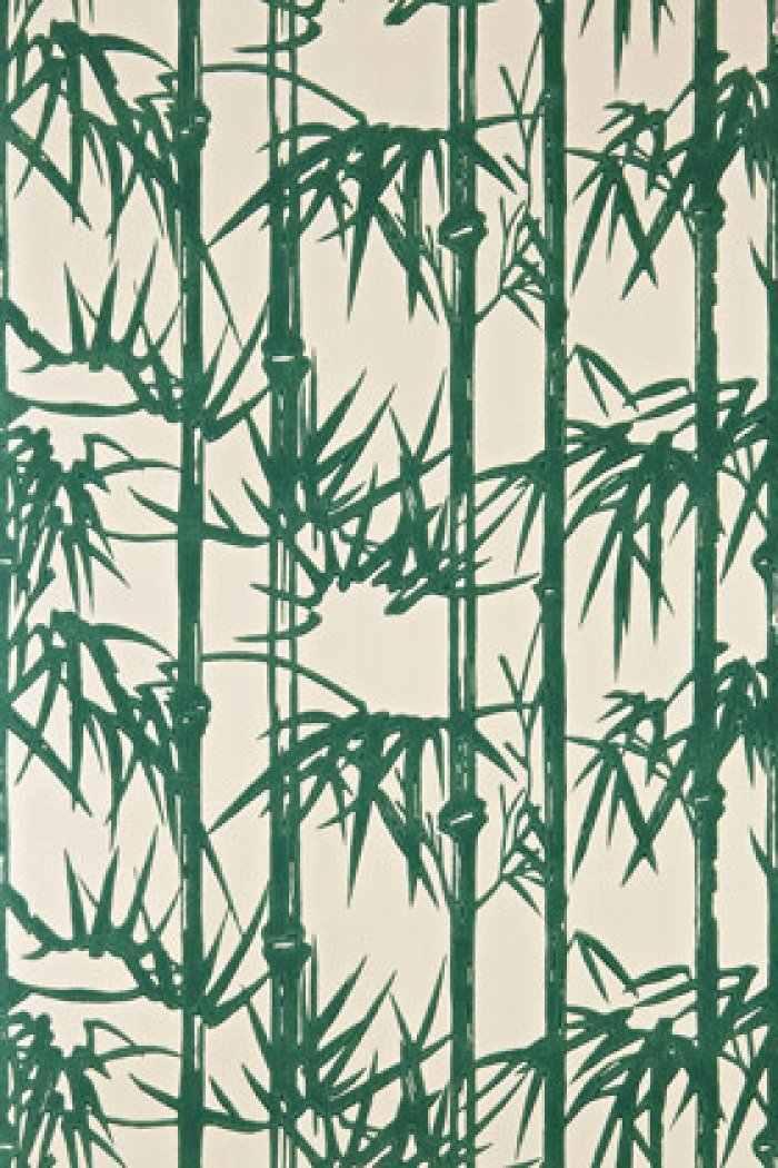 Farrow And Ball Bamboo Bp 2147 Wallpaper Alexander Interiors
