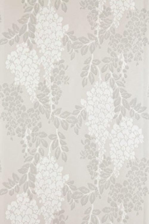 Farrow and Ball Wisteria BP 2201 Wallpaper Alexander Interiors,Designer